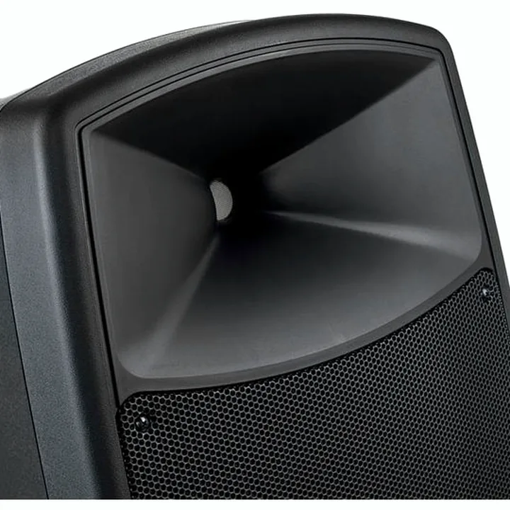 LD Systems Road Buddy 10 – Comparatif, Avis, Test