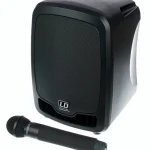 LD Systems Roadboy 65 : Avis, Comparatif & Test