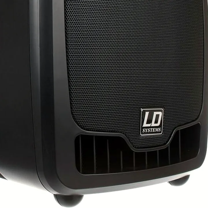 LD Systems Roadboy 65 Headset Avis, Test et Comparatif