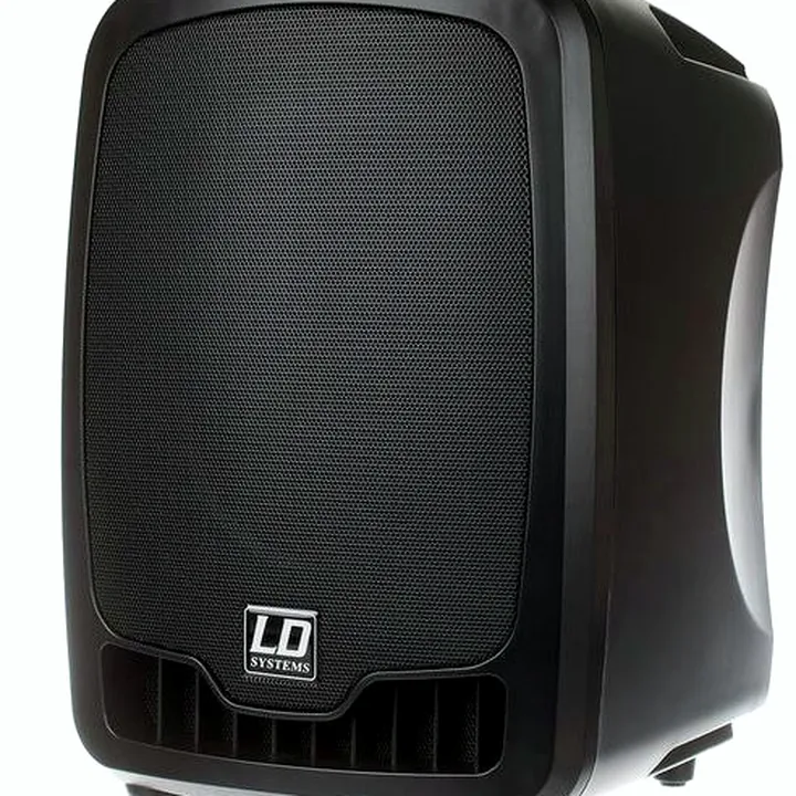 LD Systems Roadboy 65 Headset Avis, Test et Comparatif
