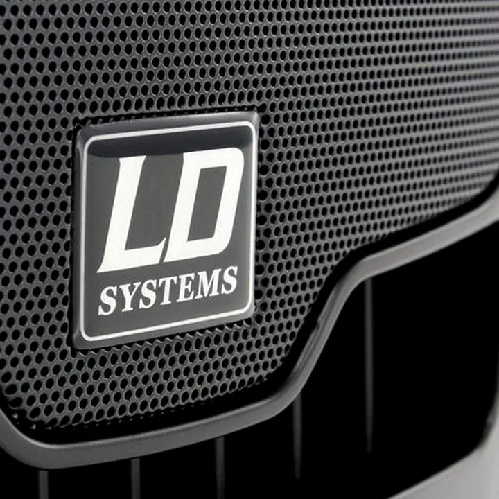 LD Systems Roadboy Slave Test, Avis, Comparatif