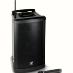 LD Systems Roadman 102 B5 – Test, Avis