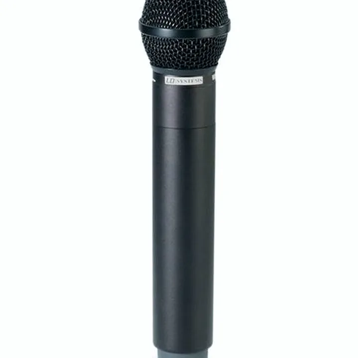 LD Systems Roadman 102 B5 – Test, Avis