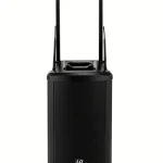 LD Systems Roadman 102 – Comparatif, Test & Avis