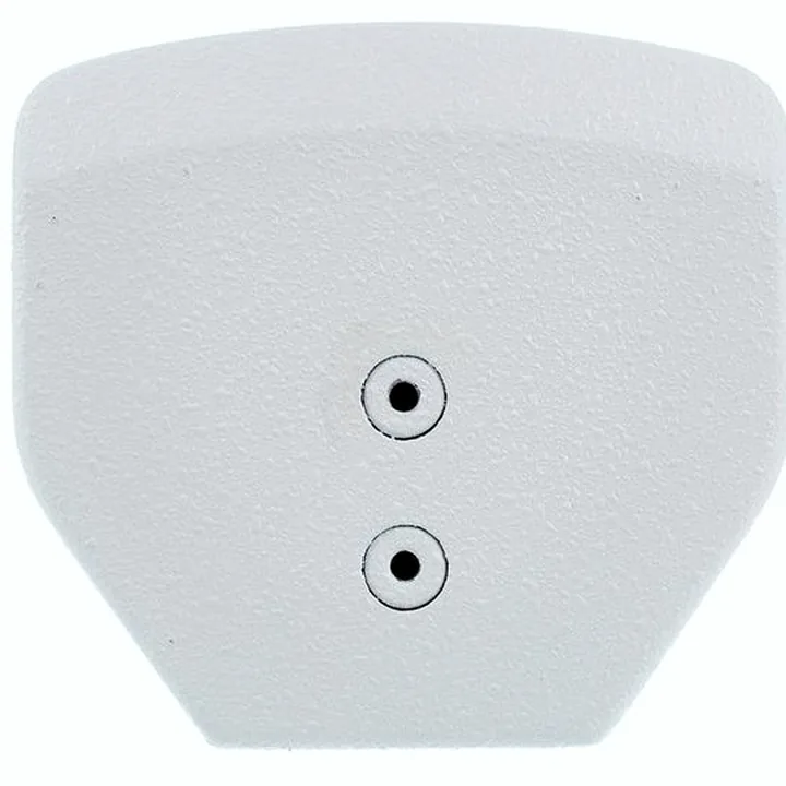 LD Systems SAT 242 W G2 , Comparatif, Avis, Test
