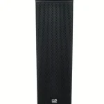 LD Systems SAT 262 G2 – Comparatif, Avis, Test