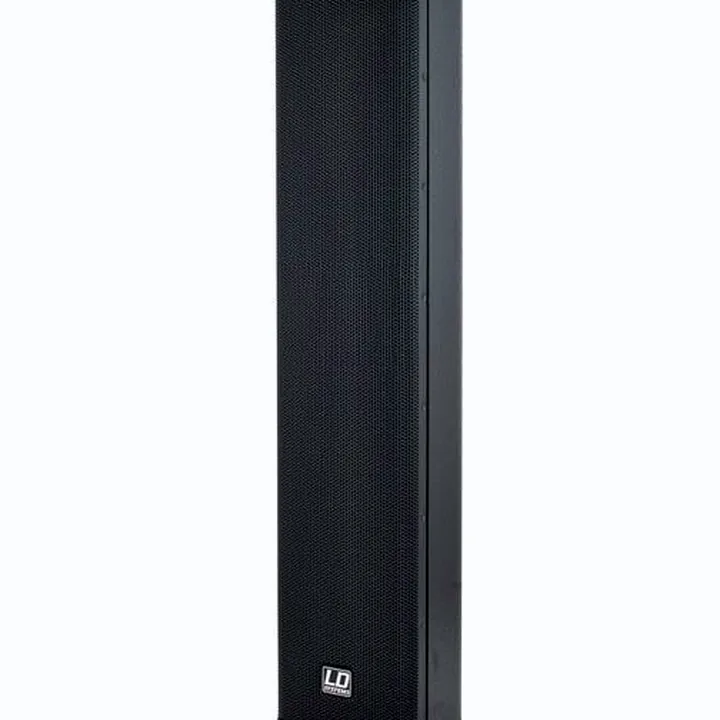 LD Systems SAT 442 G2 Avis et Test