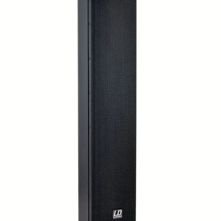 LD Systems SAT 442 G2 Avis et Test