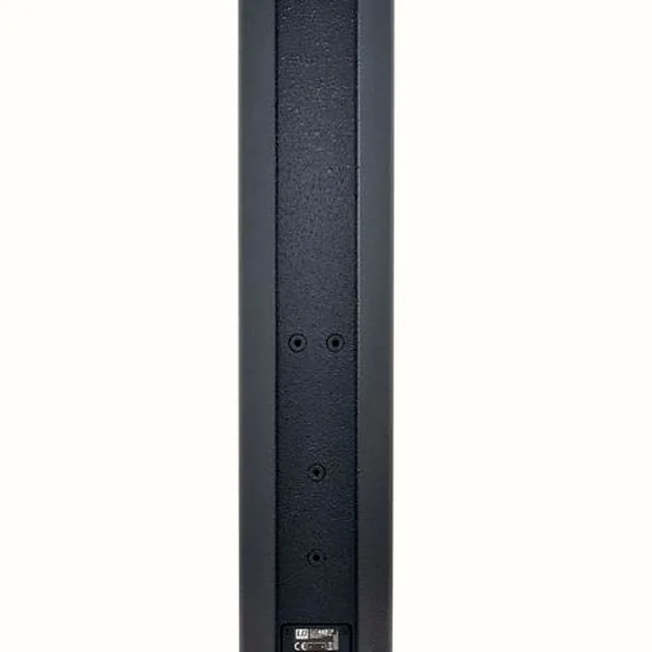 LD Systems SAT 442 G2 Avis et Test