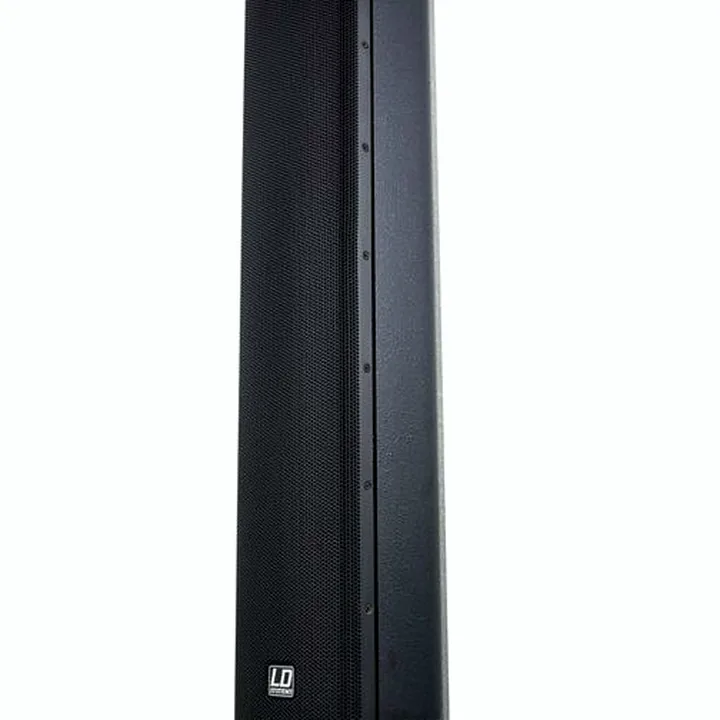 LD Systems SAT 442 G2 Avis et Test
