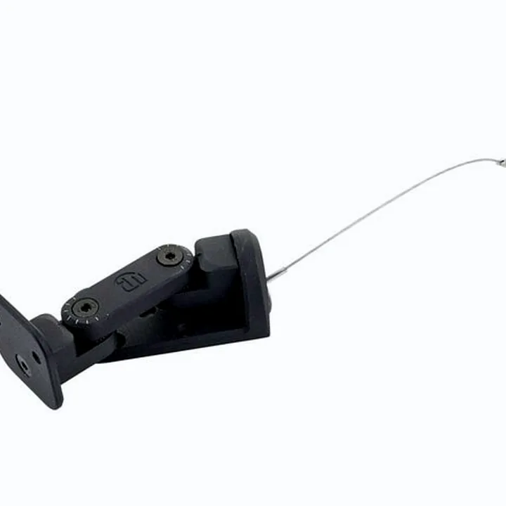 LD Systems SAT 442 G2 Avis et Test