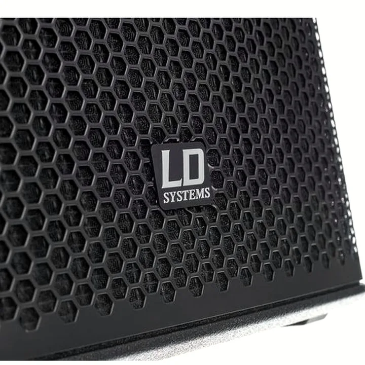 LD Systems Stinger 10 G3 / Comparatif, Test, Avis