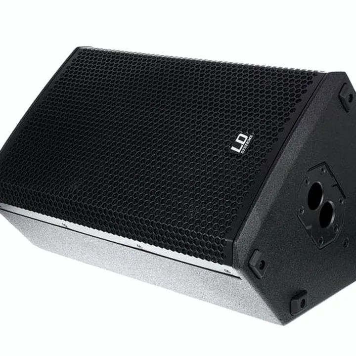 LD Systems Stinger 10 G3 / Comparatif, Test, Avis