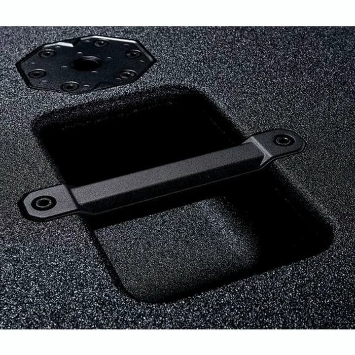 LD Systems Stinger Sub 15A G3 , Test, Avis