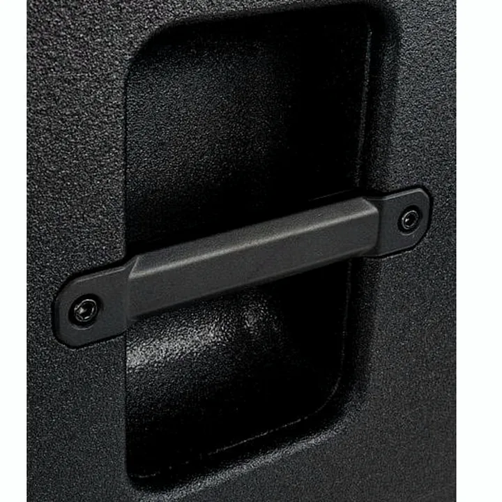 LD Systems Stinger Sub 15A G3 , Test, Avis