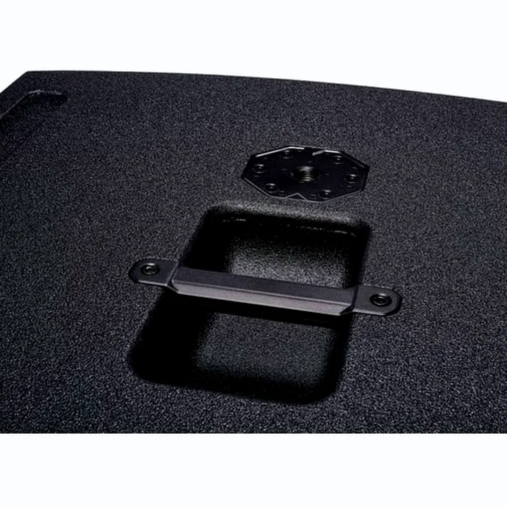 LD Systems Stinger Sub 18A G3 Test & Avis