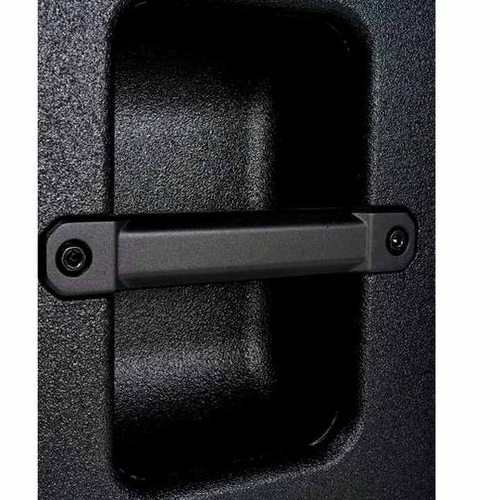 LD Systems Stinger Sub 18A G3 Test & Avis