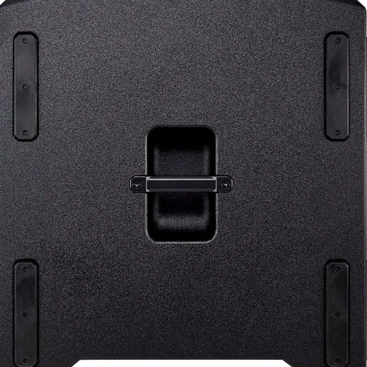 LD Systems Stinger Sub 18A G3 Test & Avis
