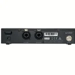 LD Systems U306 IEM : Test, Comparatif & Avis