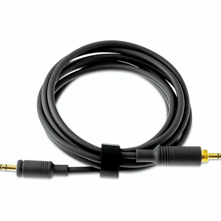 Le casque Focal Lensys Professional Test, Comparatif et Avis