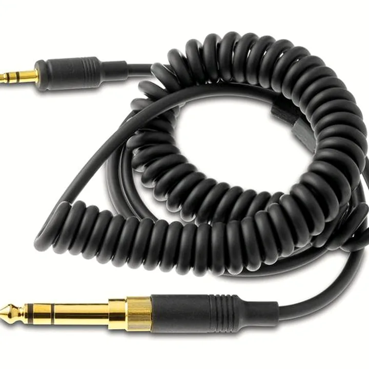 Le casque Focal Lensys Professional Test, Comparatif et Avis