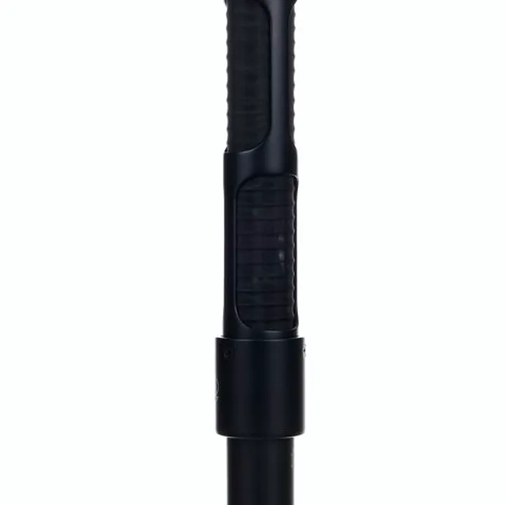 Le microAEA Nuvo N28 / Avis & Test