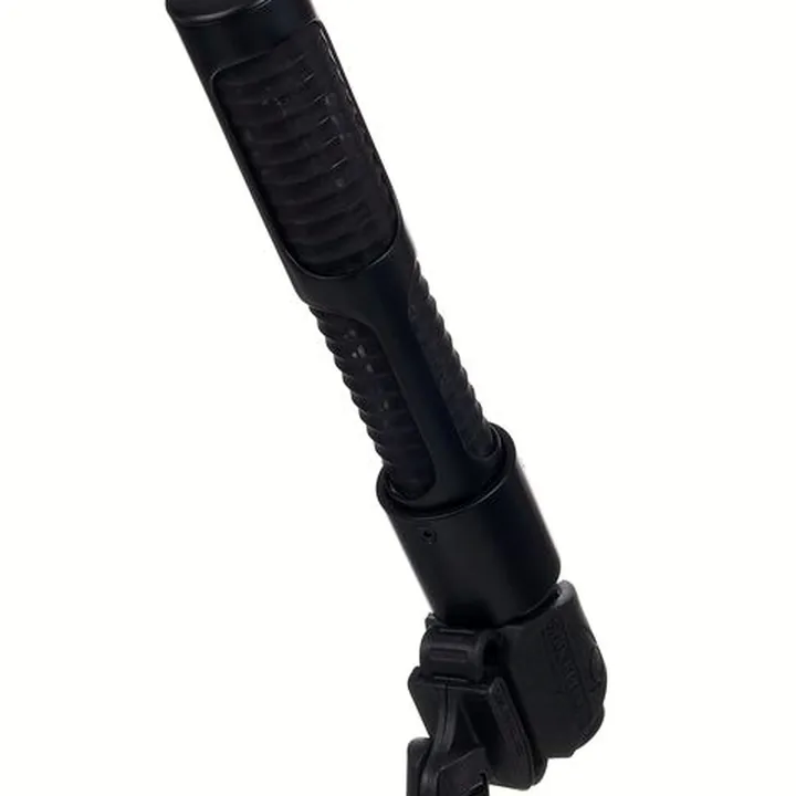 Le microAEA Nuvo N28 / Avis & Test