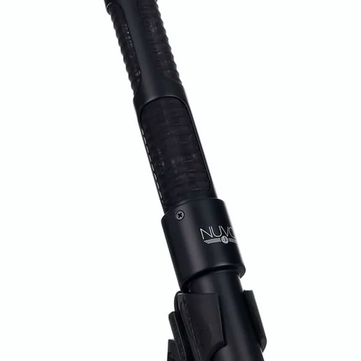Le microAEA Nuvo N28 / Avis & Test