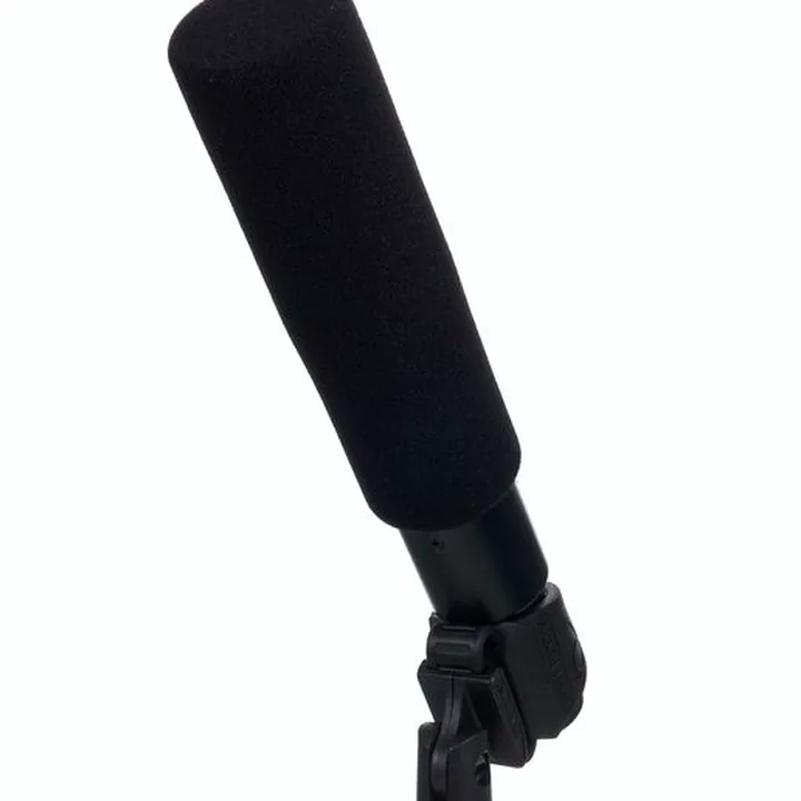 Le microAEA Nuvo N28 / Avis & Test
