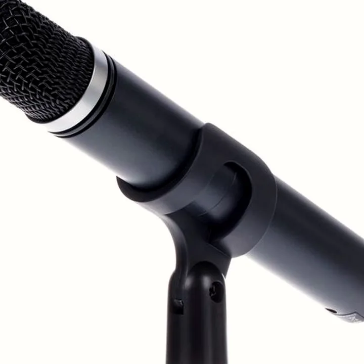 Le micro AKG C1000s MKIV Avis, Test