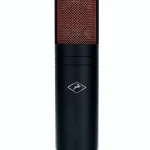 Le micro Antelope Edge Go / Comparatif, Avis & Test