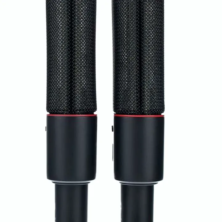 Le micro Austrian Audio OC18 Dual Set Plus , Test, Comparatif, Avis