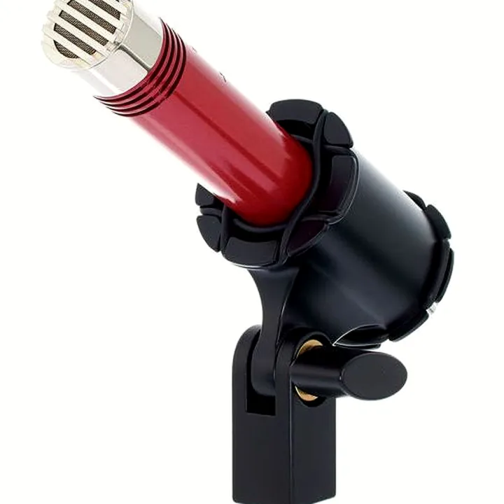 Le micro Avantone CK-1 : Test, Avis & Comparatif