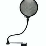 Le micro Behringer B2 Pro Bundle – Avis, Test, Comparatif