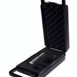 Avis et Test du micro Behringer B5