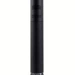 Le micro beyerdynamic M201TG Stereo Bundle Test, Avis & Comparatif