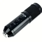 Le micro CAD Audio U49 Comparatif, Test, Avis