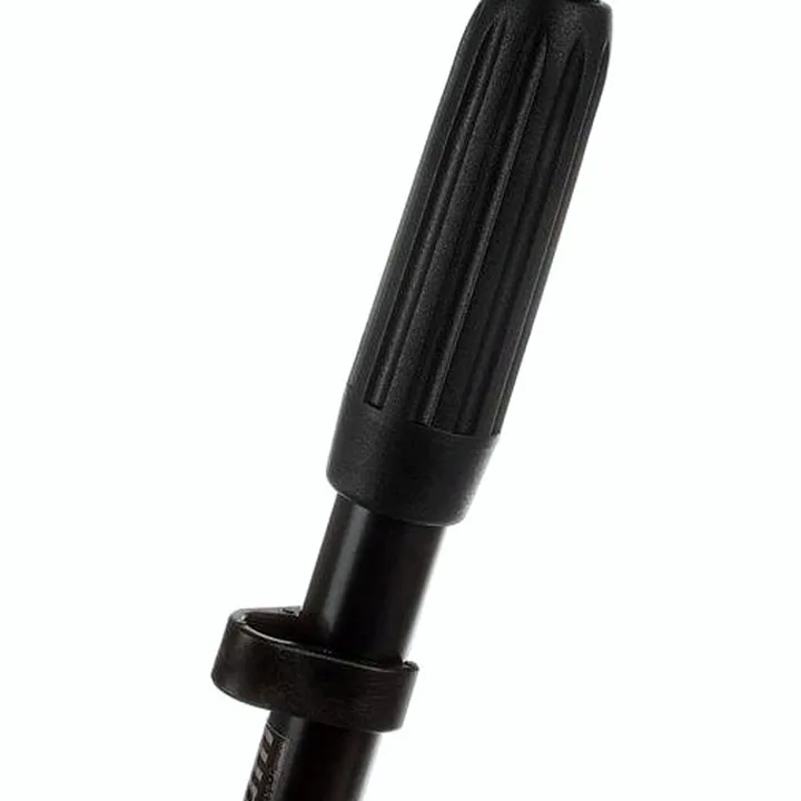 Micro EV RE320 Bundle / Comparatif, Avis et Test