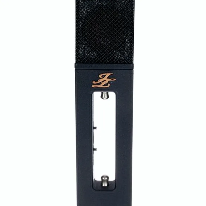 Le micro JZ Microphones BH1S , Test, Comparatif, Avis