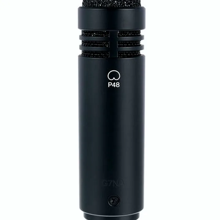 Le micro Lewitt LCT 040 Stereo Bundle : Avis et Test