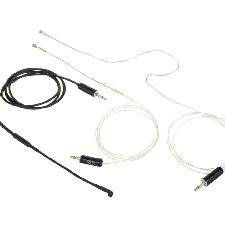 Le micro Myers Pickups The Master Flute Avis et Test