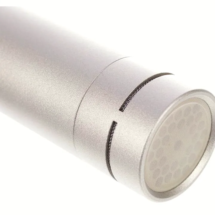 Avis et Test micro Neumann KM185