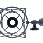 Le micro Neumann U87 Ai Studio Set mt – Test, Avis