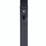 Test & Avis micro Rode M3 Bundle