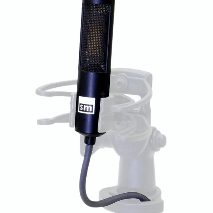 Le microSanken CUP-X1 , Avis, Test, Comparatif