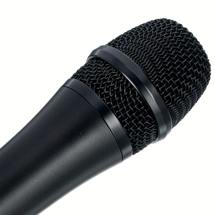 Le micro Saramonic SR-HM7 , Avis, Comparatif, Test