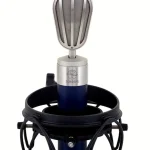 Le micro Schoeps V4 U USM Set B Avis & Test