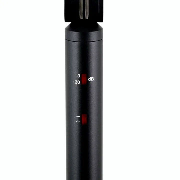 Le microSE Electronics sE7 sideFire – Test, Avis, Comparatif