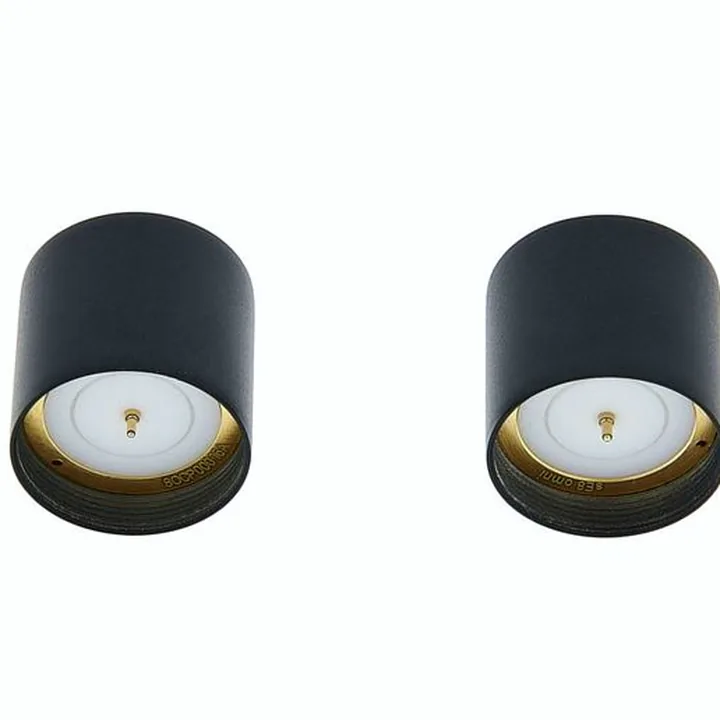 Le micro SE Electronics SE8 Omni Stereo-Capsule Set , Avis, Comparatif, Test