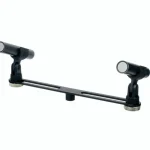 Le micro SE Electronics SE8 Omni Stereo-Set , Avis, Test